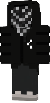 zed