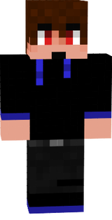 ss