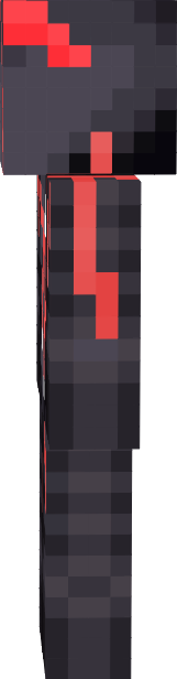 Preview of texture: KRONOS Dark god