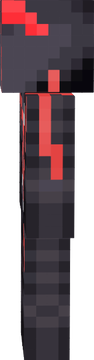 KRONOS Dark god