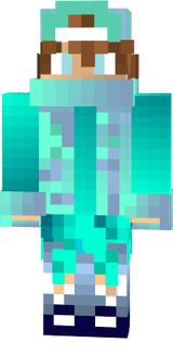 gd
