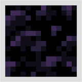 obsidian