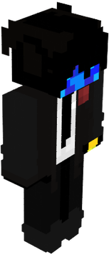 zeps