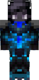 everlastingguardian