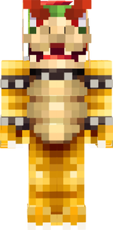 bowser
