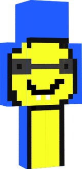 nerd