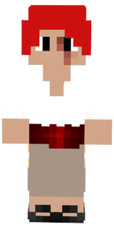o