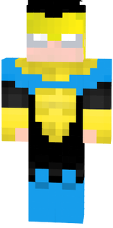 alonso62