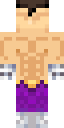 Preview of texture: vegesinojos