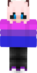 g·· child