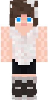 astrid 1