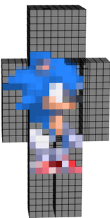 22222