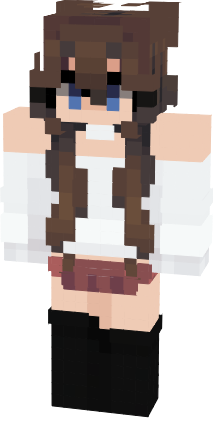Preview of texture: HANNAH