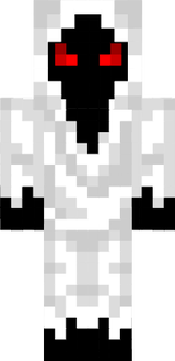 entity 303