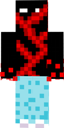 Preview of texture: mma