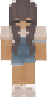 Euta