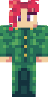 Kakyoin