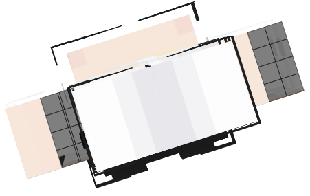 Preview of texture: jeiuegrervfdfvdfehgr
