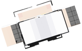 jeiuegrervfdfvdfehgr