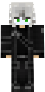das