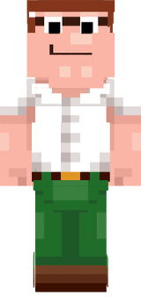 eddsds