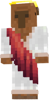 da