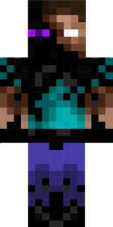 departer