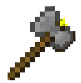 stone_axe