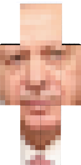 erdogan göd