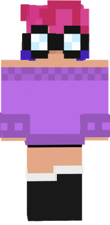 kate