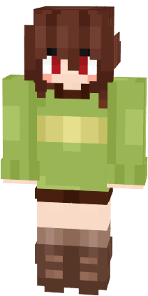 Preview of texture: 5