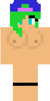 Preview of texture: ..