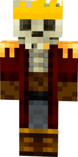 SKELETON