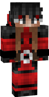 deadpool sin mascara