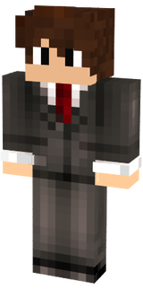 hi