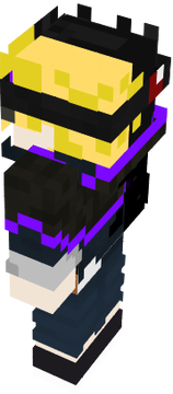 rthh