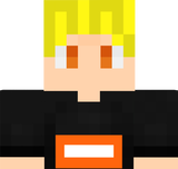nunesnaruto2