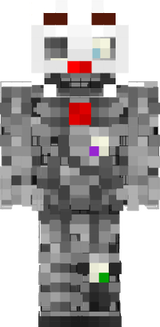 ennard 2