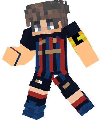 Preview of texture: m