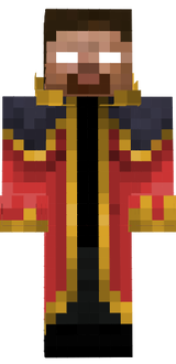 nee