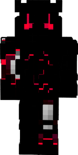 Black devel