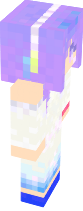 リネットスキン