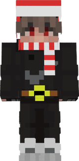 noel
