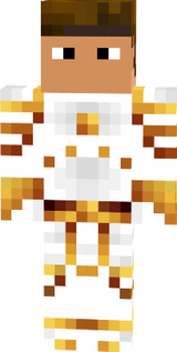 FKGEBDHJUBE