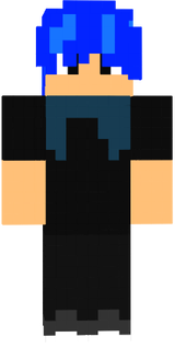 MunMun