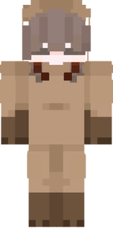 er