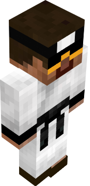 Preview of texture: jack