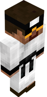 jack