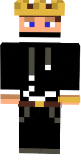 11Johny7