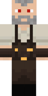 Bob